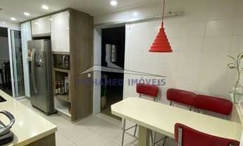 Imagem 4: ![CDATA[APARTAMENTO PARA LOCAÇÃO NO CONDOMINIO ALEGRIA - GUARULHOS SP ]]