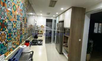 Imagem 3: ![CDATA[APARTAMENTO PARA LOCAÇÃO NO CONDOMINIO ALEGRIA - GUARULHOS SP ]]