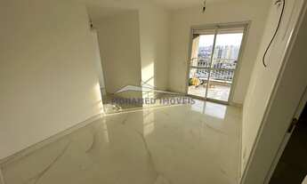 Imagem: ! CDATA Apartamento para a venda no Condomínio