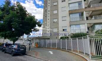 Imagem 3: ![CDATA[Apartamento para locação no Condominio Clip Design- Vila Augusta - Guarulhos SP