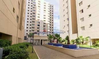 Imagem 5: ![CDATA[Apartamento para locação no Condominio Alegria - Guarulhos SP ]]