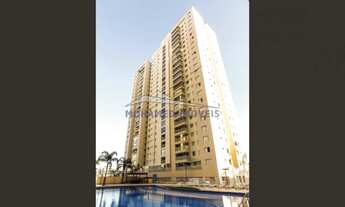 Imagem 2: ![CDATA[Apartamento para locação no Condominio Alegria - Guarulhos SP ]]