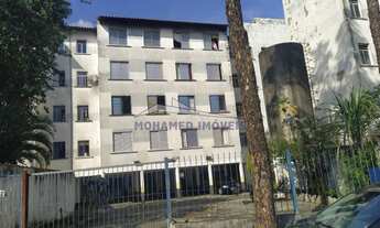 Imagem: ! CDATA Apartamento para venda no Padre