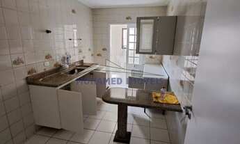 Imagem 3: ![CDATA[Condomínio Edifício Le Residence, Vila Galvão - Guarulhos SP ]]