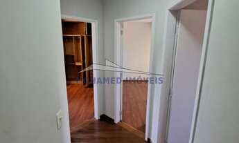 Imagem 7: ![CDATA[Condomínio Edifício Le Residence, Vila Galvão - Guarulhos SP ]]