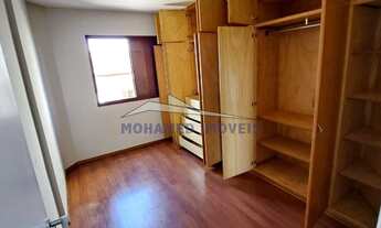 Imagem 6: ![CDATA[Condomínio Edifício Le Residence, Vila Galvão - Guarulhos SP ]]