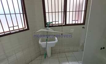 Imagem 4: ![CDATA[Condomínio Edifício Le Residence, Vila Galvão - Guarulhos SP ]]