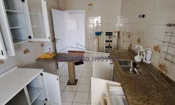 Imagem 5: ![CDATA[Condomínio Edifício Le Residence, Vila Galvão - Guarulhos SP ]]