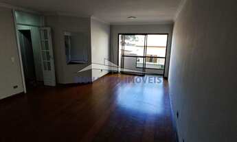 Imagem 2: ![CDATA[Condomínio Edifício Le Residence, Vila Galvão - Guarulhos SP ]]