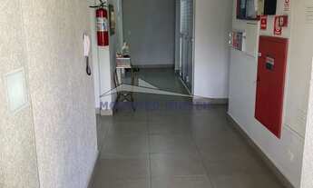 Imagem 2: ![CDATA[Apartamento para locação no Condomínio Residencial Américas - Guarulhos/SP]]