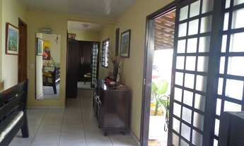 Imagem 3: Casa em condomínio no Riacho Fundo I Brasilia-DF