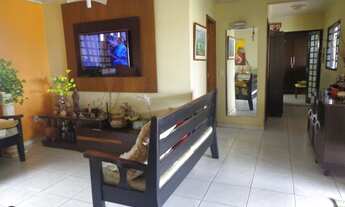 Imagem 5: Casa em condomínio no Riacho Fundo I Brasilia-DF