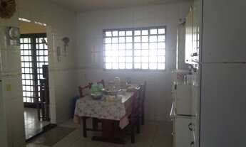 Imagem 7: Casa em condomínio no Riacho Fundo I Brasilia-DF