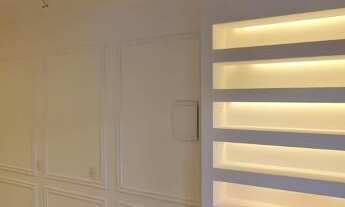 Imagem 2: Loja no sudoeste para locação no Edifício Saint James