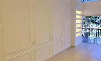 Imagem 6: Loja no sudoeste para locação no Edifício Saint James