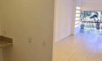 Imagem 7: Loja no sudoeste para locação no Edifício Saint James