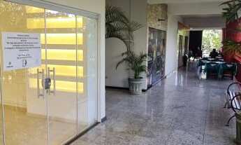 Imagem: Loja no sudoeste para locação no Edifício