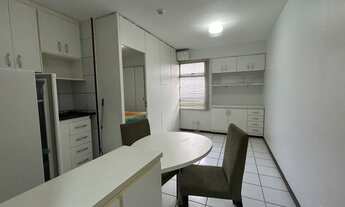 Imagem: SEPS 712/912 Grand Ville mobiliada Asa Sul