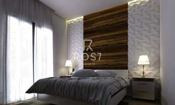 Imagem 7: ![CDATA[Residencial Breeze]]>, 2 dormitórios, 1 banheiros, 1 vaga na garagem, 55M² de Áre