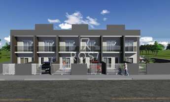 Imagem: Geminado Paranaguamirim