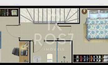 Imagem 3: Geminado Paranaguamirim