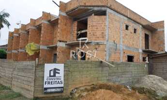 Imagem 5: Geminado Paranaguamirim