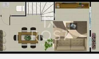 Imagem 2: Geminado Paranaguamirim