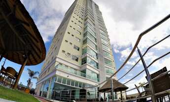 Imagem: Munique, 3 dormitórios na Rua 314 E 316