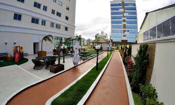 Imagem 5: Munique, 3 dormitórios na Rua 314 E 316