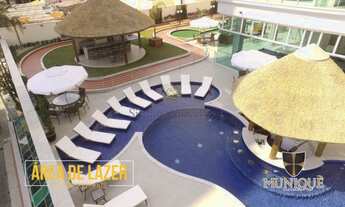 Imagem 4: Munique, 3 dormitórios na Rua 314 E 316