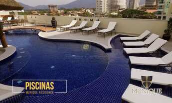 Imagem 6: Munique, 3 dormitórios na Rua 314 E 316