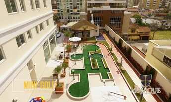 Imagem 2: Munique, 3 dormitórios na Rua 314 E 316