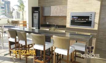 Imagem 7: Munique, 3 dormitórios na Rua 314 E 316