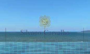 Imagem 2: ![CDATA[Duquesa de Windsor]]