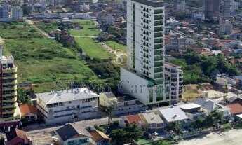 Imagem: ! CDATA Duquesa de Windsor