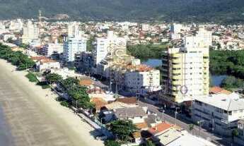 Imagem 5: ![CDATA[Duquesa de Windsor]]