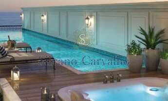 Imagem 4: ![CDATA[Duquesa de Windsor]]