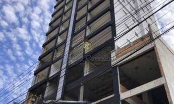 Imagem: ! CDATA Le Premier - Rua 123 A