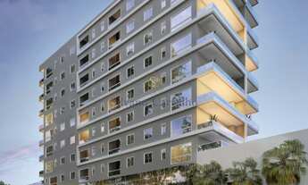 Imagem 2: ![CDATA[Baden Baden ]]