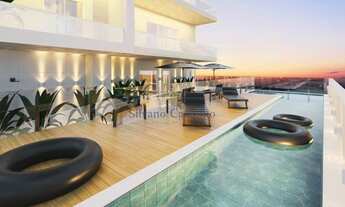 Imagem 3: ![CDATA[Baden Baden ]]