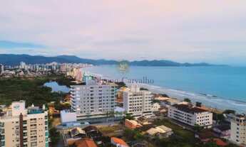 Imagem: ! CDATA Baden Baden