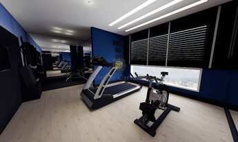 Imagem 4: ![CDATA[Baden Baden ]]