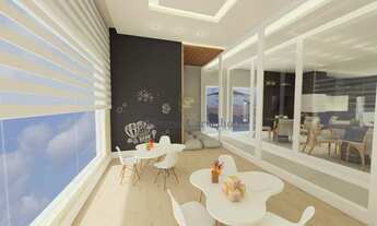 Imagem 7: ![CDATA[Baden Baden ]]