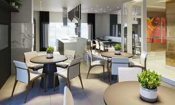 Imagem 5: ![CDATA[Baden Baden ]]