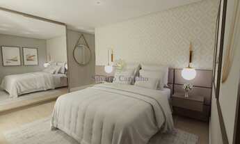 Imagem 6: ![CDATA[Baden Baden ]]