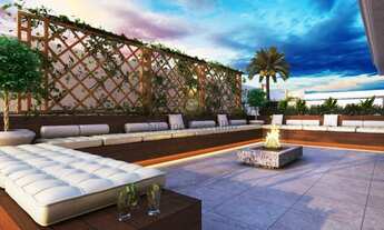 Imagem 7: ![CDATA[Di Maria ]]