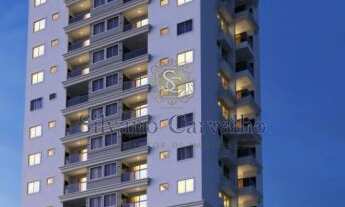 Imagem: ! CDATA Di Maria