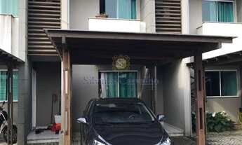 Imagem: ! CDATA Sobrado rua Mario Padilha 374