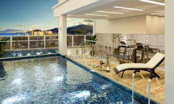 Imagem 7: ![CDATA[San Martino]]>, 2 dormitórios na Rua 916