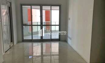 Imagem: Alugo apartamento 3/4 com 2 suítes na Manoel